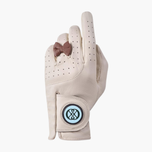 best golf gifts for women beginners, golf glove for women