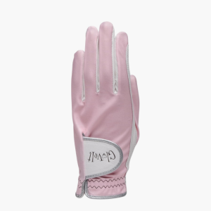 best matching golf accessories for women