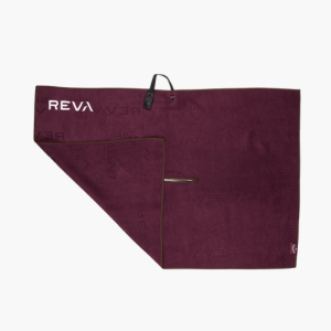 best matching golf accessories for women, golf towel