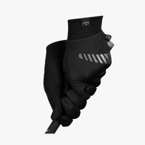 winter golf gloves 