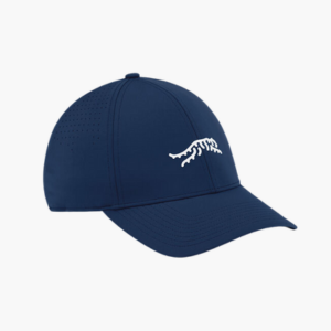 golf gifts for boyfriend