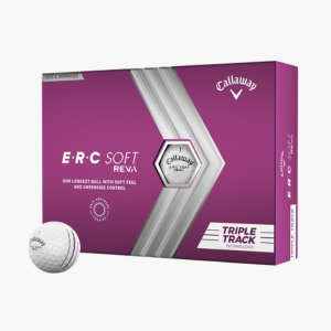 best golf gifts for women, golf balls for women