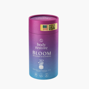 best golf gifts for mom