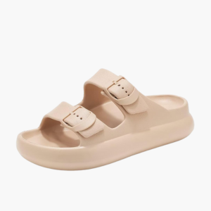 best golf gifts for mom