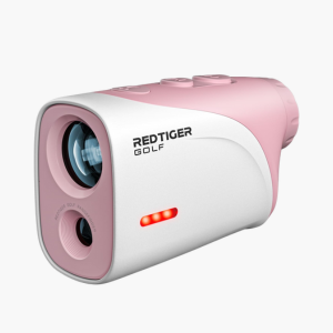 best golf gifts for mom