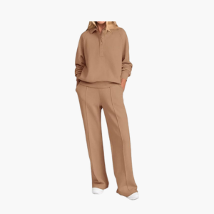 best golf gifts for mom