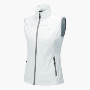 golf travel tips for beginners, golf vest for women