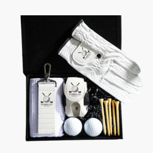 golf gifts for boyfriend