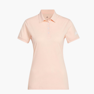 best golf gifts for mom