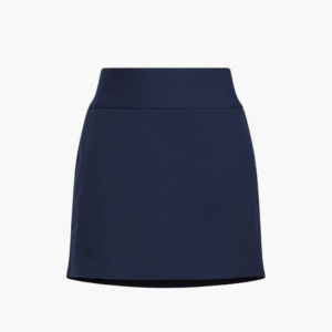 best golf gifts for mom, golf skorts