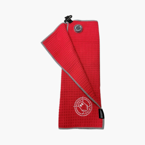 last-minute golf gift ideas