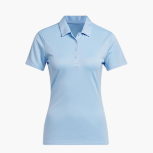 golf travel tips, golf polo shirt for women