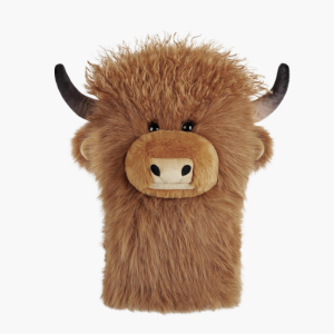 golf gifts for boyfriend