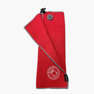 golf gifts for boyfriend