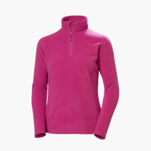 golf in winter accessories for women