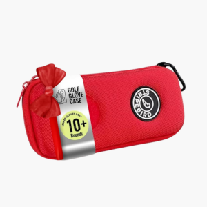 great golf gifts for your boyfriend