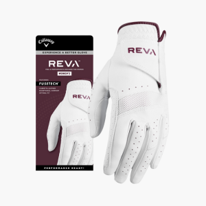 best golf gifts for mom, golf gloves for women