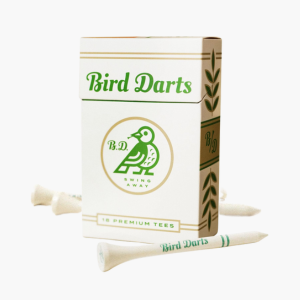 golf gifts for boyfriend