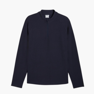 golf gifts for boyfriend