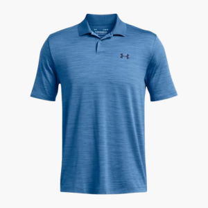 golf gifts for boyfriend