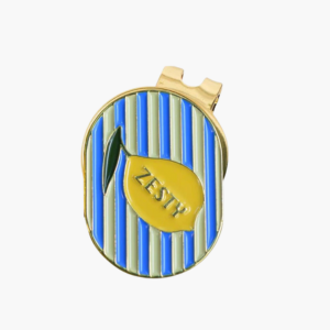 best golf gifts for women