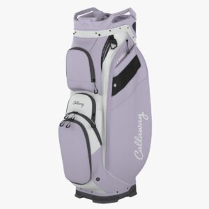 best golf gifts for mom, golf bags for women
