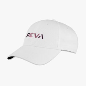 best golf gifts for mom, golf cap