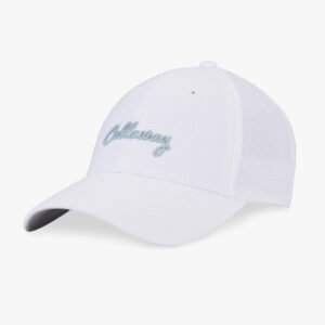 best golf gifts for mom, golf cap