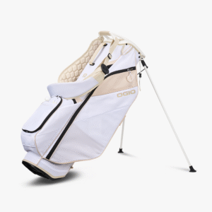 best golf gifts for mom, golf bags for women