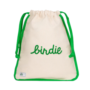 golf travel essentials