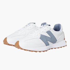 golf accessories for women