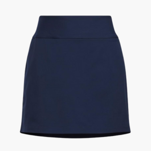 Mothers Day Golf Gifts