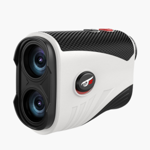 Mothers Day Golf Gifts