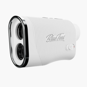 Mothers Day Golf Gifts