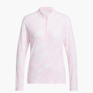 Mothers Day Golf Gifts