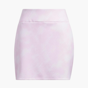 Mothers Day Golf Gifts