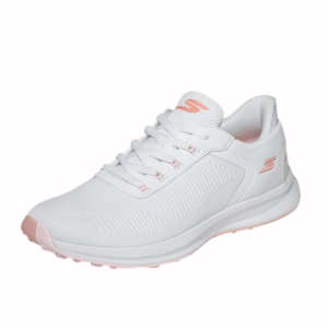 beginner golf gear women