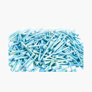 Golf Accessories for Women