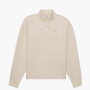 golf sweater