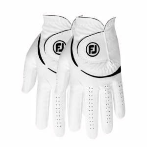 beginner golf gear women