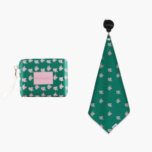 Mothers Day Golf Gifts