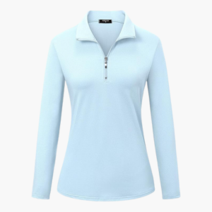 Golf Accessories for women