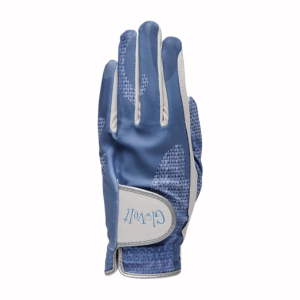 beginner golf gear women