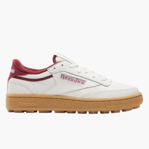 best golf shoe for travel