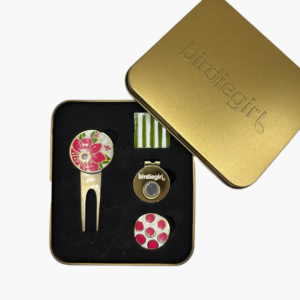 Mothers Day Golf Gifts