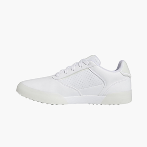 best golf shoes for women