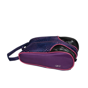 golf travel essentials