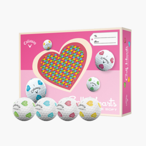 Mothers Day Golf Gifts