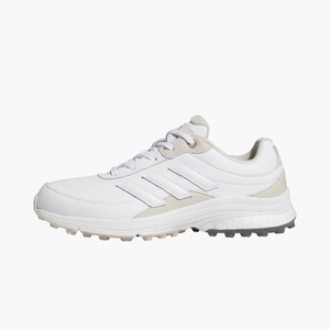 best golf shoes for women