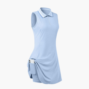 Golf Accessories for women